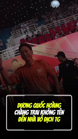 xin lỗi ae thật sự tôi là sao con #billiards #snooker #fyp #duongquochoang #martian 