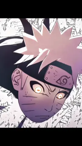 #naruto #narutouzumaki #sakura #anime #animeedit 