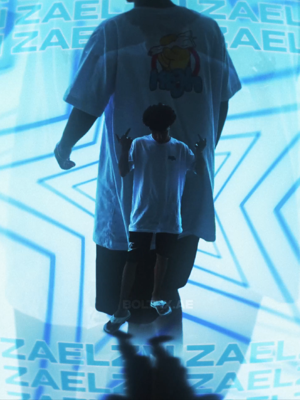 Dia 10 levando o capcut ao extremo, @zaelzn #fyp #fy #zael #zaelzn #edit 