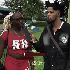 Yeeeeee😳 #brokenone #edit 