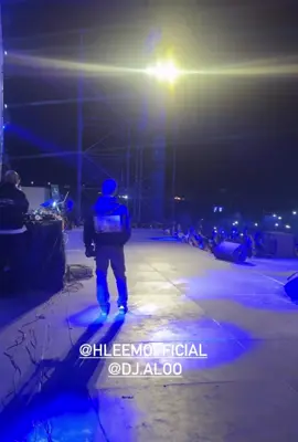 اجيك بي فوق انا الطاير🔥 #حليم_تاج_السر #hleem_taj_alser #راب_سوداني #explore #حليم 