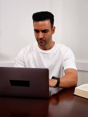 Não perca a chance de expandir seu negócio no TikTok! Experimente os anúncios do TikTok hoje mesmo