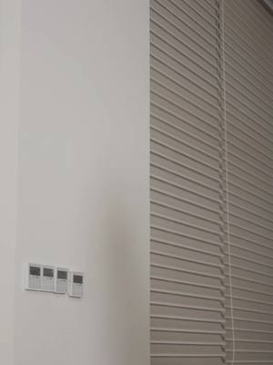 Não perca a chance de expandir seu negócio no TikTok! Experimente os anúncios do TikTok hoje mesmo