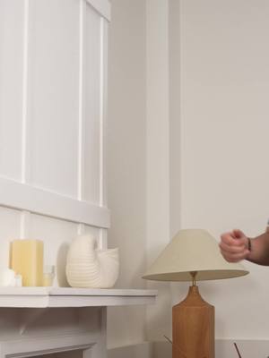 Não perca a chance de expandir seu negócio no TikTok! Experimente os anúncios do TikTok hoje mesmo