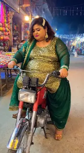 Part 02 | really Big Bike Ooooops Complications 🤣🤣🤣 #fyp 