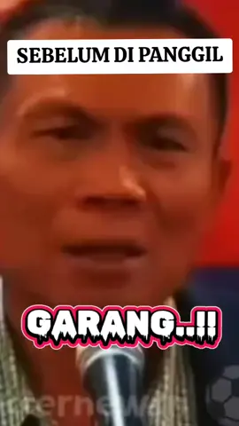 SEBELUM DIPANGGIL GARANG BANGET...  SETELAH TAU PUTUSANNYA LANGSUNG KAYAK AYAM SAYUR.. 🤣🤣🤣 #indonesia #viral #share #rismon #fyp 