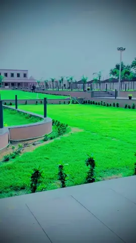 #jay #siyaram🙏🚩🌸 #🕉️🚩🚩🚩🚩 #jay #siyaram🙏🚩🌸 @jai Mata hinglaj 