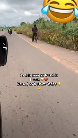 #creatorsearchinsights #viewsproblem😭 #Meme #tiktokmemes #goviral 😂😂😂swears 