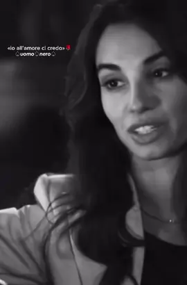 #♥️ #amo #perte #amici #vita 