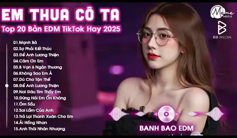 #nhacremix #xuhuongtiktok #xh #nhacremixnontopvn #nhacremixtiktok #capcut_edit #capcutvelocity #EDM #lenxuhuong #xuhuong2005