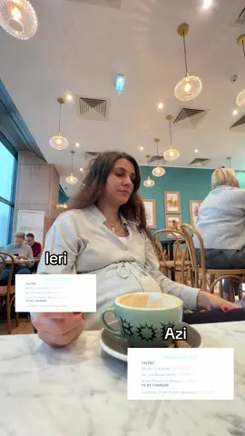 Dacă ai primi în mână o afacere ce poate genera💶💶💶 🤑, chiar ai putea sa o refuzi doar pentru ca multi o considera ca nu este adevarat?  Aici sunt eu, dovada ca se poate si ca este real ❤️ Te invat cum sa ai  un Magazin Online activ in peste 40 de tari si cum sa castigi bani cu telefonul!  #slabeste #afacereonline #castigaonline #lucreazaonline #italia 