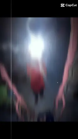 Trần Khánh Hưng-Còn đc gọi là Ken.Hs cũ lp 5e và là hs mới lp 5d.Trong đội văn nghệ từ năm lp 2 đến lp 5.đc hs xuất sắc từ lp 2 đến lp4.Sinh ngày 1 tháng 1-2kar15.Mong năm nay bạn lại đạt đc kết quả tốt.#alteregoesports #AlterEgo #xuhuong #TikTokAwardsVN #xuhuongdimabactiktokoiii😢 