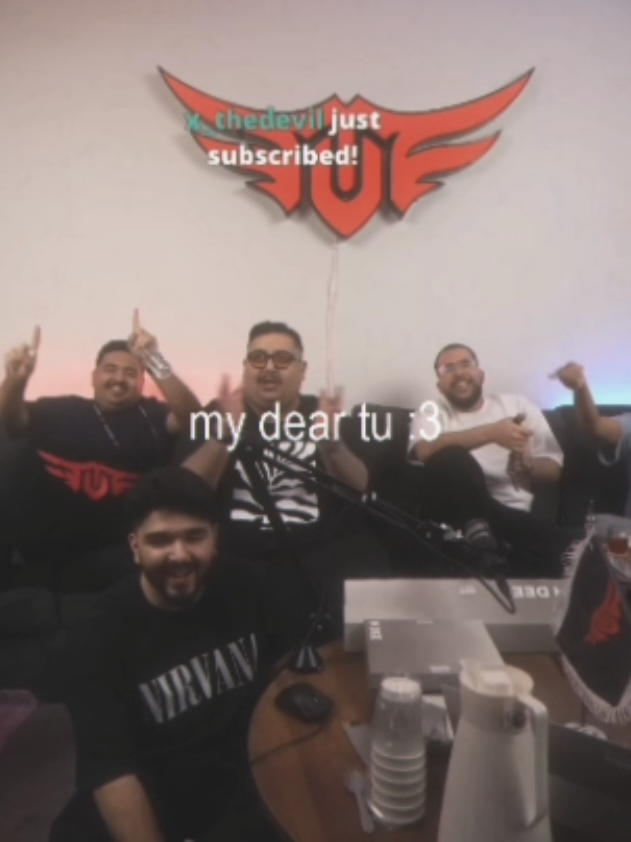 fav duos ): #tu #اكسبلور #explore #fyp #edit 