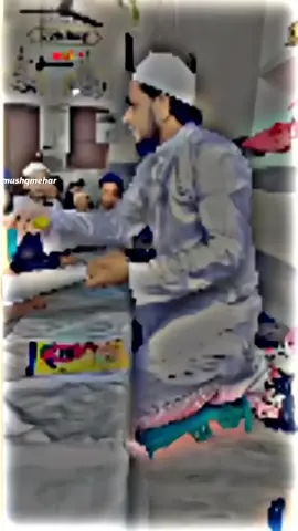 #foryou #sister love # 100k views