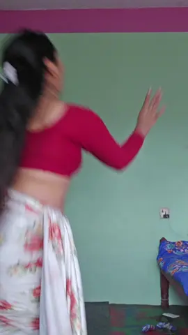 old is gold song😘#dancelovers #dangalinani❤️💃 #kanchhi #kaley❤️ #missyou 