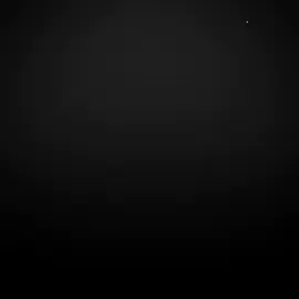 ရင်ဘတ်ကြီးထဲလဲဝင်ကြည့်လိုက်အုံး#mgzaw2005 #fypyou #fyp #tiktok #crdtext @✿☆ဒေါ်ပိန်သေး☆✿ 