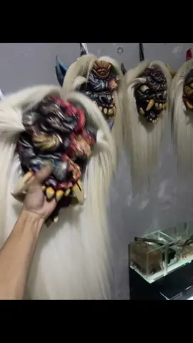 Seng tenang ☺️#doelciplitopeng #suriputih #magelang #magelang24jam 