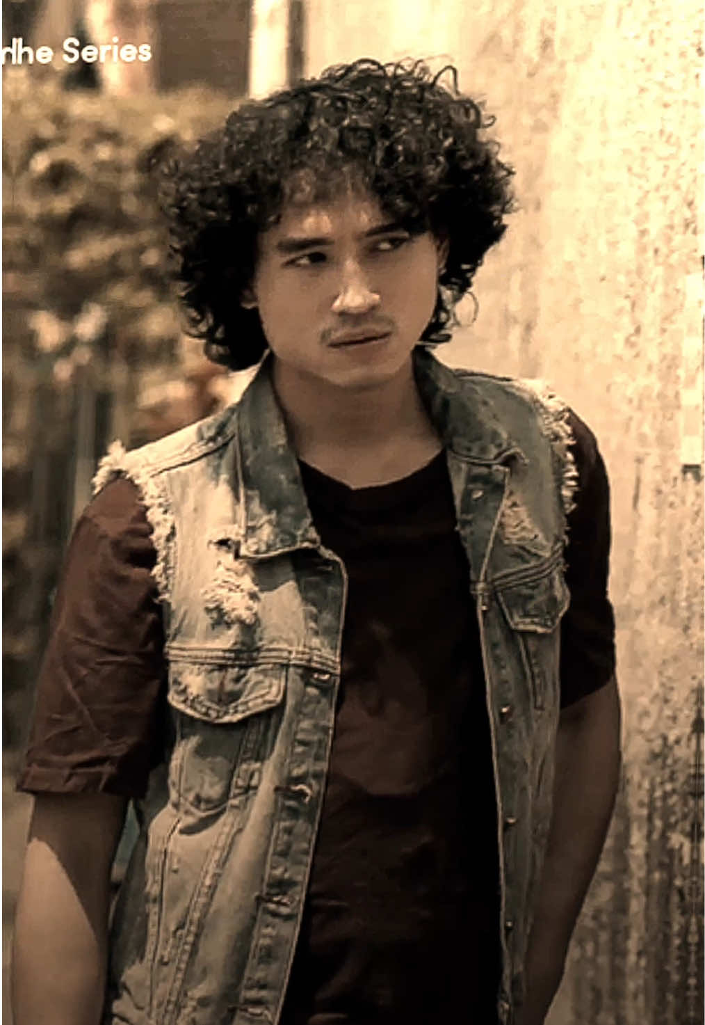 Ga berubah yee. #giulioparengkuan #pertaruhantheseries #pertaruhanseason3 #fyp #berandatiktok 