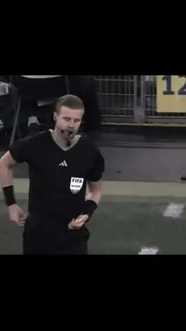 💔😂#كريستيانو #رونالدو #كريستيانو #كريستيانو #هههههههههههههههههههههههههههههههههههههه 