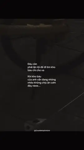 #overlinhtalinhtinh0705 