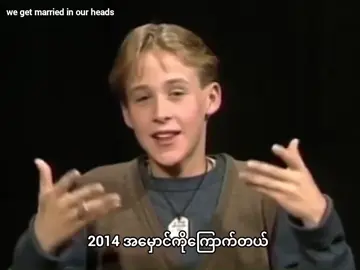 video အလွတ်bio Ka telegram channel link မှာရှိတယ် #meme #fyp #foryoupage #funny #fypシ゚ 