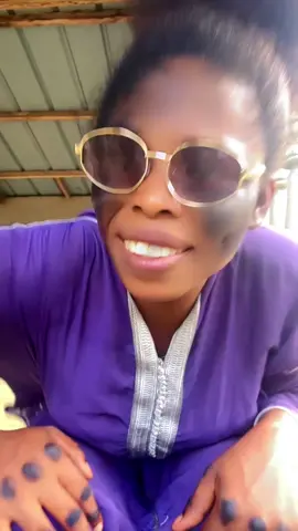 @La DONIA @PLACALIKRO Chez LA DONIA 