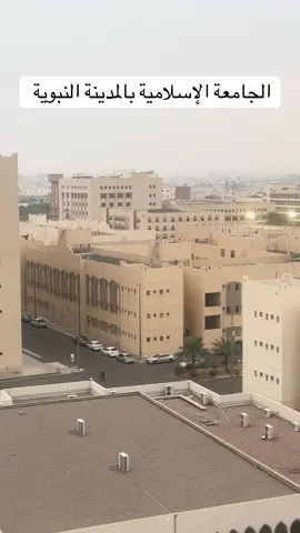 أجواء جميلة 