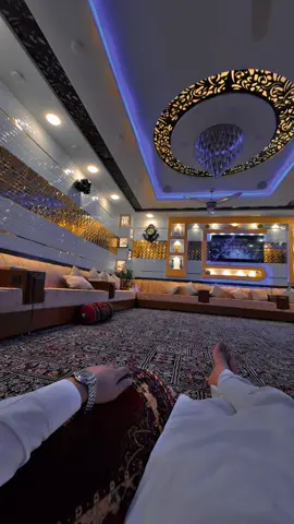 #fyppppppppppppppppppppppp 