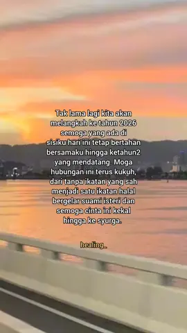 ☺️ ...  #healing #foryoupage #fypシ #fyp #fyppppppppppppppppppppppp 