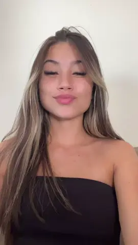 #fyppppppppppppppppppppppp #Funk 