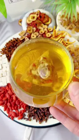 Mấy bà trong xóm sợ giữ lắm #giamcan #giamcanthanhcong #xuhuong #videoviral #fyp #giammobung #giammo #eothon 