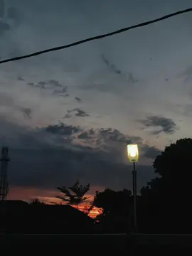 #CapCut 🎧🤙🏼 #overlay #liriklagu 