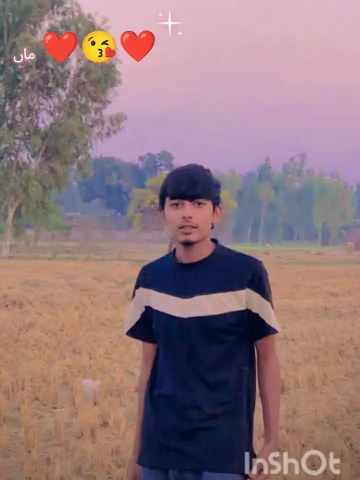 #froyou #ahmad #1millionaudition #growmyaccount #Melovemather 