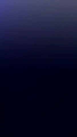 Setengah juta iPhone 17 tenggelam lepas di pantai peru!? penjelasan 👇  - 500.000 unit iPhone 17 hilang di Peru akibat kecelakaan kapal kontainer Evergreen. Kecelakaan tersebut melibatkan tumpukan kontainer yang jatuh dari kapal. Kapal tersebut milik perusahaan yang sama dengan insiden Terusan Suez. iPhone tersebut sedang dalam perjalanan menuju Meksiko. Laporan pada awal hingga pertengahan Oktober 2025 menyebutkan bahwa sebuah kapal kargo milik Evergreen kehilangan sekitar 50 kontainer di lepas pantai Peru dan bagian paling mengejutkannya, beberapa kontainer dilaporkan berisi lebih dari 500.000 unit iPhone 171 - - #iphone17 #pantai #peru #viral #fyp 