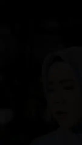 Harok Bulan Nan Tarang #rayola #laguminang #soundminang #minangtiktok #fypminang 