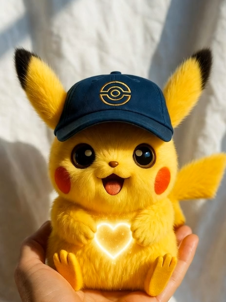 l love you 🌹#video #videoviral #ia #creatorsearchinsight #tiktok #ninovisk7 #trendingvideo #trendin #trendingsong #1millionviews #Goviralvideo #foryou #keepsupporting #Love #loveyou #pikachu