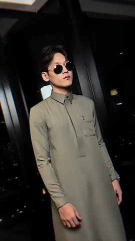 ubur - ubur ikan lele, cakep banget leee 🫵🏻🔥 @AA Daehoon 대훈 #promomakan1111 #daehoon #junho #fypシ゚ #viral 