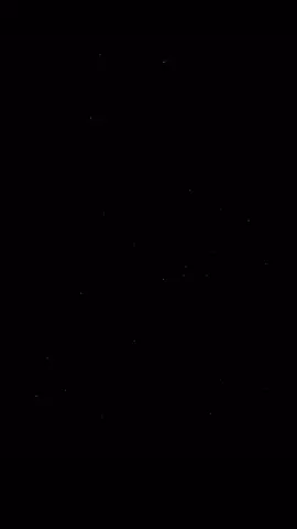 Hết 3 năm rùi . Hành trình đi học. Mất nhiều thứ thật!