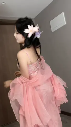 #douyin #tiktokchina #chinacosplay #chinesegirl #chinagirl 