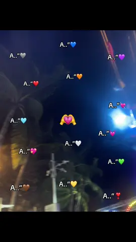 A. . .”💞#foryou #fouryoupage #fpy #fpy_tiktok_viral #fpyyyyyyyyyyyyyyyyyyyyyy 