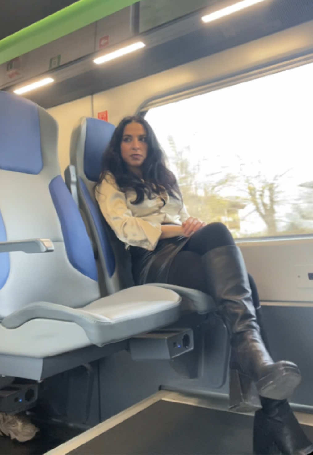 #sabatina #sabatinanapolitano #kevin #sabatinaekevin #orlandojames