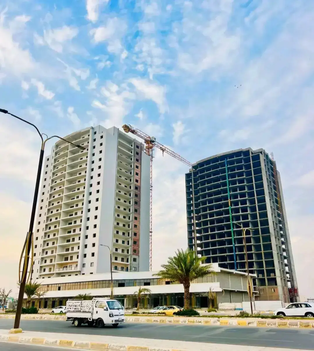 #فلوجة #CapCut #الانبار_موصل_بغداد_اربيل_كل_المحافظات #تصوير #فولو 