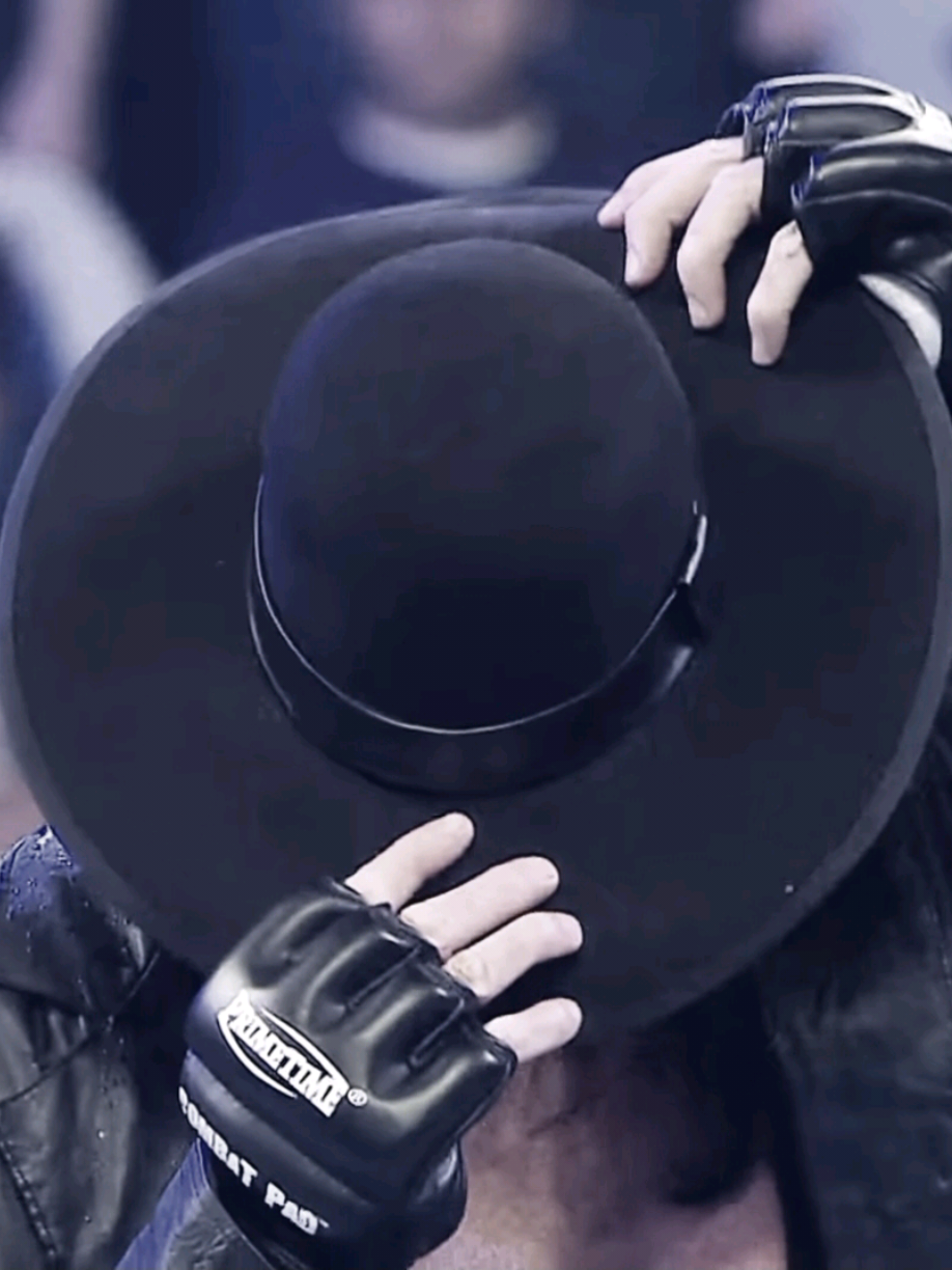 Forever Legend⚰️🔥 | #foryoupage #explore #undertaker #WWE #creatorsearchinsights 