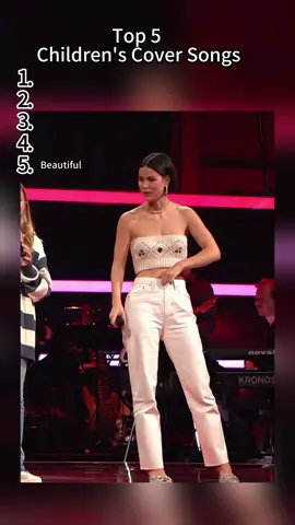 TOP5 BEST OF THE VOICE PERFORMANCES #top5 #TheVoice #Auditions #performances #singing