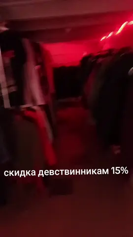 г.Смоленск проспект гагарина 6