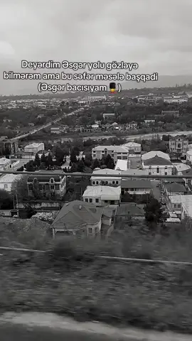 Bacın qurban olsun sizə sağ salamat gəlin inşAllah baciniz sizinlə fəxr edir🥹💂Yaxsiki varimsiz.Allah sizi öz pənahinda saxlasın inşAllah. #большиеглаза #keşfet #tiktok #əsgər #M🤍 