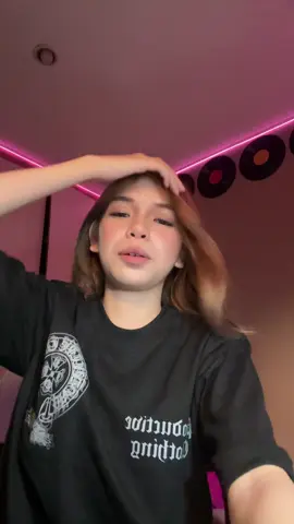 SHIRT @PRODUCTIVE CLOTHING 