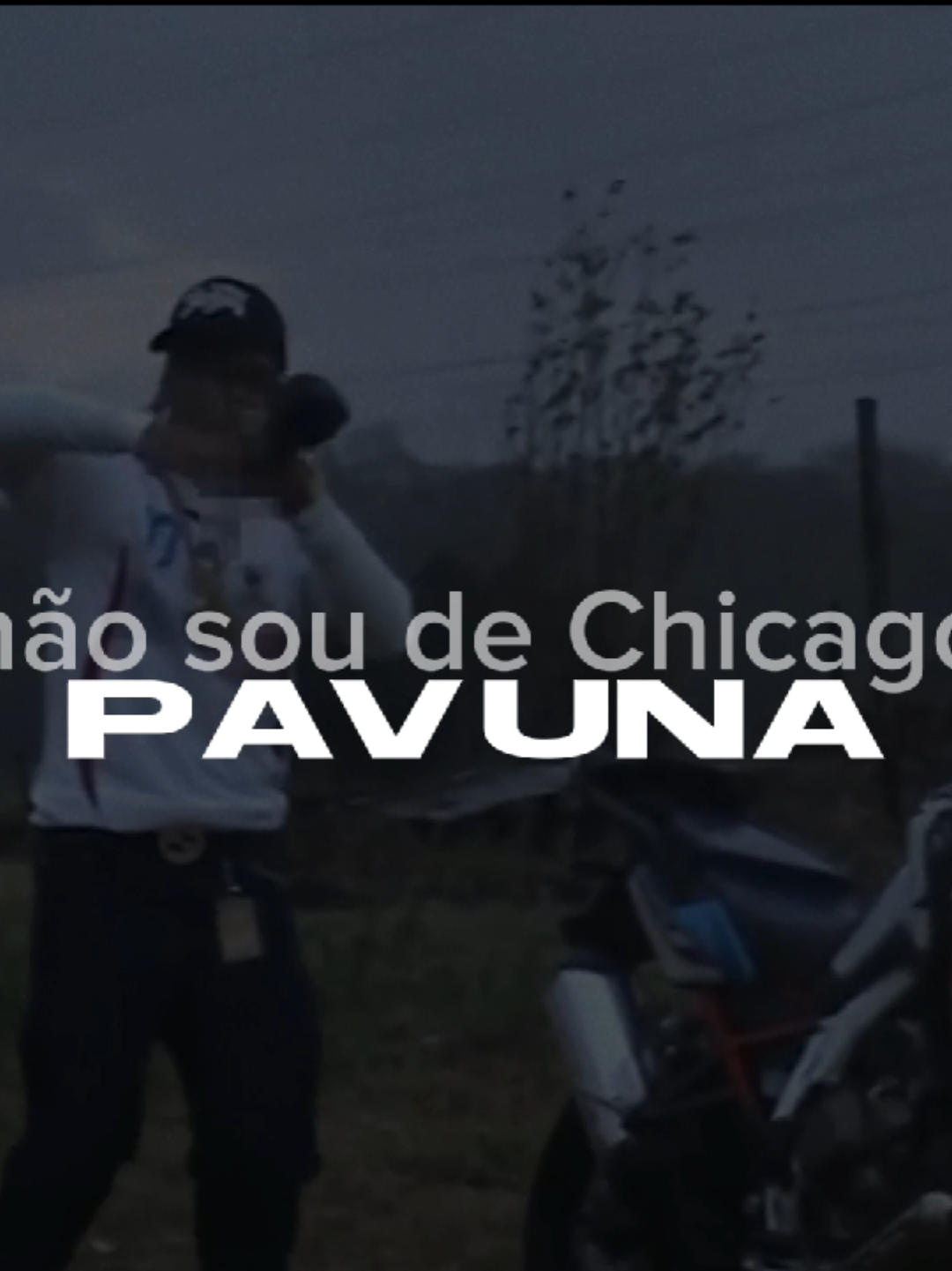 porque agora eu sou famoso 🤷🏽‍♂️🥱#musica #CapCut #fypage #lyrics #jsdatorre