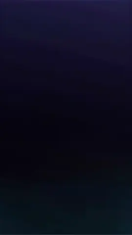 #kennzhii kasihan ah @🧸ྀི𝗭𝗵𝗶𝗶𝗲𝘆𝗫𝗠𝗟 ⋆. 𐙚 ˚ #mlbbcreatorcamp #berandafypシ #trending 