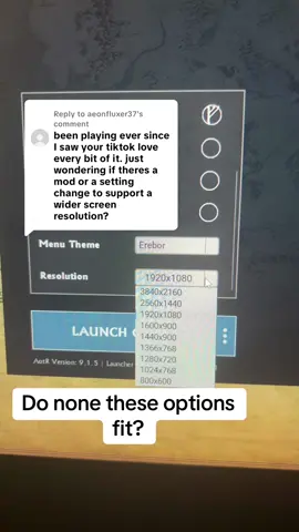 Replying to @aeonfluxer37 if none of these options fit i would reconmend you to ask in support at the age of the ring community server on Discord. They would know. #ageofthering #2000sthrowback #lordoftherings #gamingtiktok #gaming 